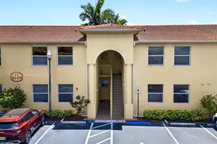4109 Bellasol Cir, Fort Myers, FL 33916 - Photo 27