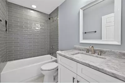 4109 Bellasol Circle #1113, Fort Myers, FL 33916 - Photo 17