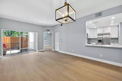 4109 Bellasol Circle #1113, Fort Myers, FL 33916 - Photo 5