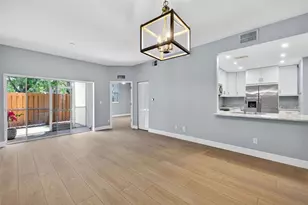 4109 Bellasol Cir, Fort Myers, FL 33916 - Photo 5