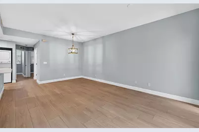 4109 Bellasol Circle #1113, Fort Myers, FL 33916 - Photo 3