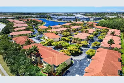 4109 Bellasol Circle #1113, Fort Myers, FL 33916 - Photo 31