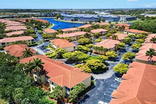 4109 Bellasol Cir, Fort Myers, FL 33916 - Photo 31