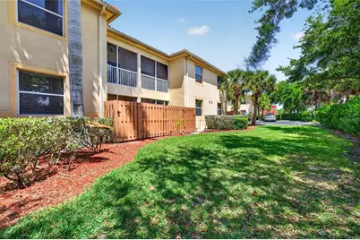 4109 Bellasol Circle #1113, Fort Myers, FL 33916 - Photo 19