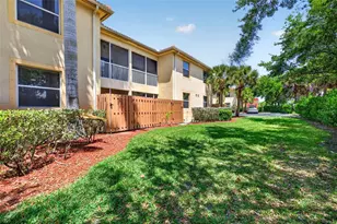 4109 Bellasol Cir, Fort Myers, FL 33916 - Photo 19