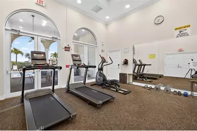 4109 Bellasol Circle #1113, Fort Myers, FL 33916 - Photo 23
