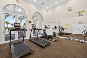 4109 Bellasol Cir, Fort Myers, FL 33916 - Photo 23