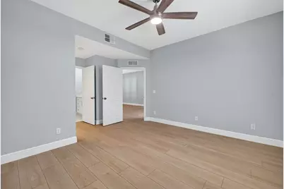 4109 Bellasol Circle #1113, Fort Myers, FL 33916 - Photo 13