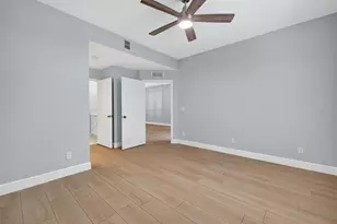 4109 Bellasol Cir, Fort Myers, FL 33916 - Photo 13