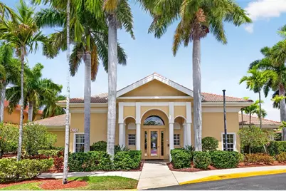 4109 Bellasol Circle #1113, Fort Myers, FL 33916 - Photo 21