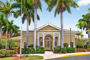 4109 Bellasol Cir, Fort Myers, FL 33916 - Photo 21