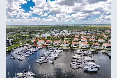 3485 Sunset Key Cir #101, Punta Gorda, FL 33955 - Photo 47