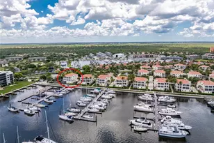 3485 Sunset Key Cir, Punta Gorda, FL 33955 - Photo 47