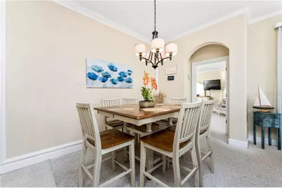 3485 Sunset Key Cir #101, Punta Gorda, FL 33955 - Photo 15