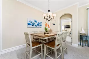 3485 Sunset Key Cir, Punta Gorda, FL 33955 - Photo 15