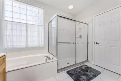 3485 Sunset Key Cir #101, Punta Gorda, FL 33955 - Photo 29