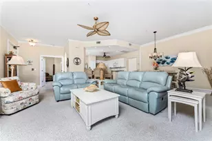 3485 Sunset Key Cir, Punta Gorda, FL 33955 - Photo 13