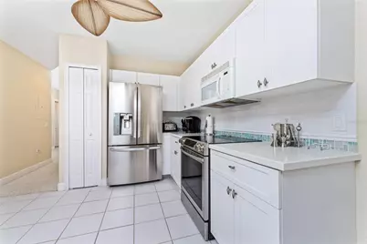 3485 Sunset Key Cir #101, Punta Gorda, FL 33955 - Photo 19