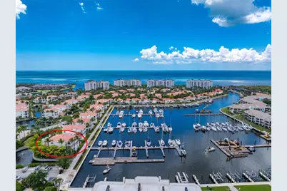 3485 Sunset Key Cir #101, Punta Gorda, FL 33955 - Photo 45