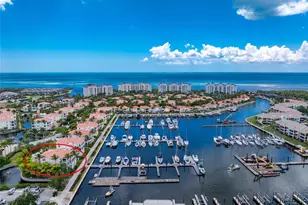 3485 Sunset Key Cir, Punta Gorda, FL 33955 - Photo 45