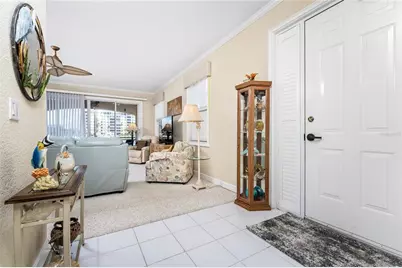 3485 Sunset Key Cir #101, Punta Gorda, FL 33955 - Photo 9