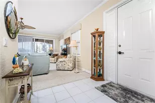 3485 Sunset Key Cir, Punta Gorda, FL 33955 - Photo 9