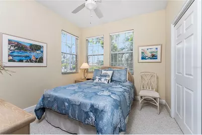 3485 Sunset Key Cir #101, Punta Gorda, FL 33955 - Photo 31