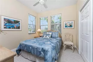 3485 Sunset Key Cir, Punta Gorda, FL 33955 - Photo 31