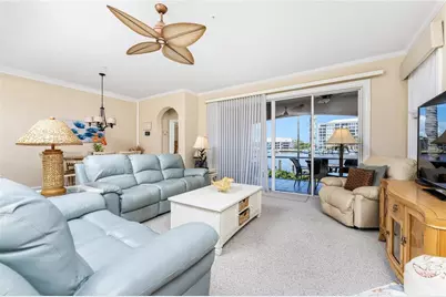 3485 Sunset Key Cir #101, Punta Gorda, FL 33955 - Photo 11