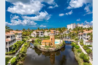 3485 Sunset Key Cir #101, Punta Gorda, FL 33955 - Photo 51