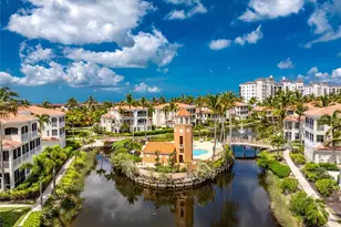 3485 Sunset Key Cir, Punta Gorda, FL 33955 - Photo 51