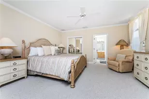 3485 Sunset Key Cir, Punta Gorda, FL 33955 - Photo 25