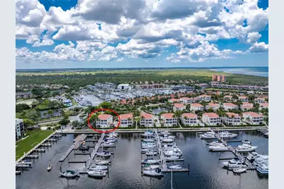 3485 Sunset Key Cir #101, Punta Gorda, FL 33955 - Photo 39