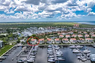 3485 Sunset Key Cir, Punta Gorda, FL 33955 - Photo 39