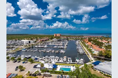 3485 Sunset Key Cir #101, Punta Gorda, FL 33955 - Photo 61