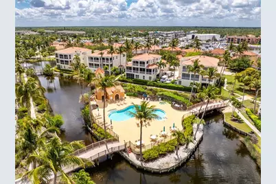 3485 Sunset Key Cir #101, Punta Gorda, FL 33955 - Photo 53