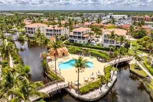 3485 Sunset Key Cir, Punta Gorda, FL 33955 - Photo 53