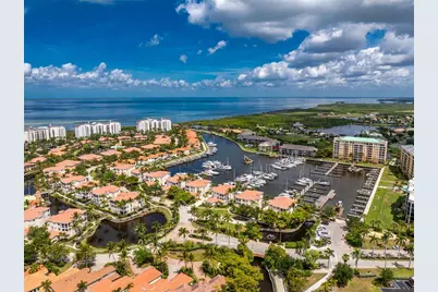 3485 Sunset Key Cir #101, Punta Gorda, FL 33955 - Photo 59