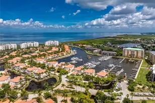 3485 Sunset Key Cir, Punta Gorda, FL 33955 - Photo 59