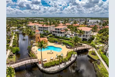 3485 Sunset Key Cir #101, Punta Gorda, FL 33955 - Photo 55