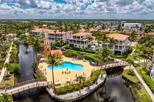 3485 Sunset Key Cir, Punta Gorda, FL 33955 - Photo 55