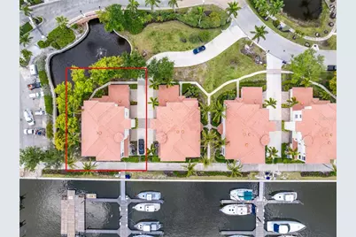 3485 Sunset Key Cir #101, Punta Gorda, FL 33955 - Photo 49