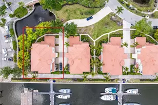 3485 Sunset Key Cir, Punta Gorda, FL 33955 - Photo 49