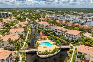 3485 Sunset Key Cir, Punta Gorda, FL 33955 - Photo 5