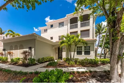 3485 Sunset Key Cir #101, Punta Gorda, FL 33955 - Photo 3