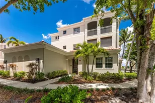 3485 Sunset Key Cir, Punta Gorda, FL 33955 - Photo 3
