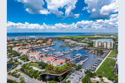 3485 Sunset Key Cir #101, Punta Gorda, FL 33955 - Photo 43