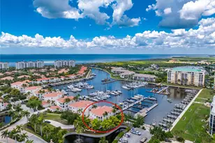 3485 Sunset Key Cir, Punta Gorda, FL 33955 - Photo 43