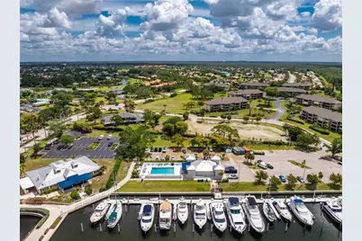 3485 Sunset Key Cir #101, Punta Gorda, FL 33955 - Photo 57