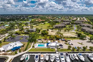 3485 Sunset Key Cir, Punta Gorda, FL 33955 - Photo 57